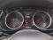 preview Volkswagen Touran #5