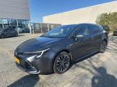 Photo car #5962836