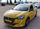 Photo car #5962841