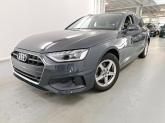 Photo car #5963238