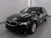 Photo car #5963273