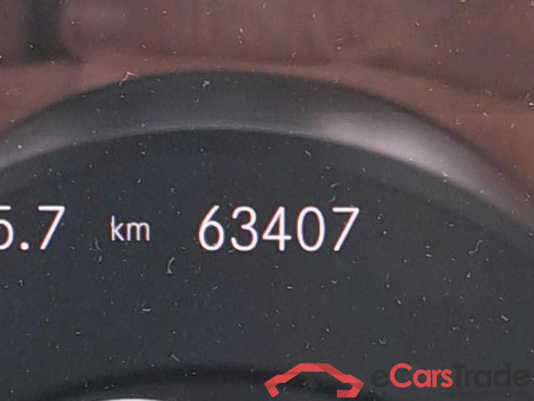 Mercedes Mercedes-AMG A 35 4MATIC+ Clase A A 35 AMG 4Matic+ (177.051)Premium-Pack 2.0 305CV AT7 E6dT #5