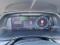preview Skoda Octavia #3