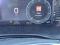 preview Skoda Octavia #4