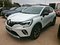 preview Renault Captur #0