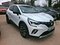 preview Renault Captur #1