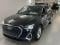 preview Audi Q3 #0