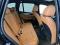 preview BMW X3 #5