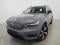 preview Volvo XC40 #1
