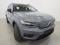 preview Volvo XC40 #3