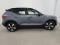 preview Volvo XC40 #5