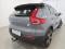 preview Volvo XC40 #4