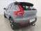 preview Volvo XC40 #6