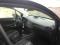 preview Opel Crossland X #3