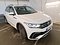 preview Volkswagen Tiguan #3