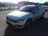 Photo car #5965553