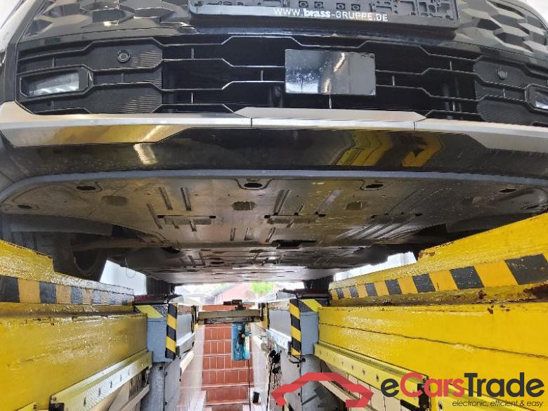 Kia Niro (SG2)(2022->) DE - SUV5, Vision (64,8kWh), 2022 - 2024 #5