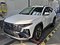 preview Hyundai Tucson #0