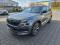 preview Skoda Kodiaq #0