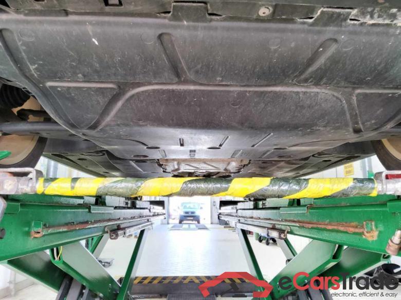 Skoda Octavia Combi (NX5)(01.2020->) DE - Kb5 2.0 TDI DPF EU6d-T, First Edition (EURO 6d-TEMP), 2020 - 2021 #5