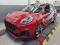 preview Ford Puma #0