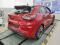 preview Ford Puma #2