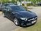 preview Mercedes A 180 #1