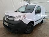 Photo car #5965802
