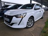 Photo car #5965805