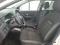 preview Dacia Duster #4