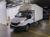 Photo car #5965825