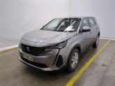 Photo car #5965839