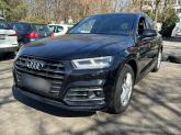 Photo car #5966019