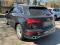 preview Audi Q5 #5