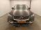 preview Volvo Other #0