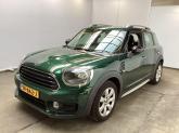 Photo car #5966272