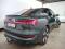 preview Audi E-TRON #3