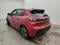 preview Peugeot 208 #2