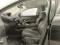 preview Peugeot 5008 #4