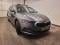 preview Skoda Octavia #1