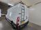 preview Opel Movano #2