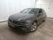 preview Volkswagen Passat #3