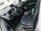 preview Renault Kangoo #4