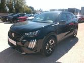 Photo car #5967584