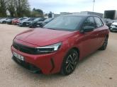 Photo car #5967615