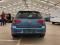 preview Volkswagen Golf #3