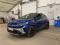 preview Renault Captur #0