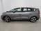 preview Renault Grand Scenic #2