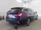 preview BMW 320 #1