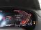 preview BMW X3 #3